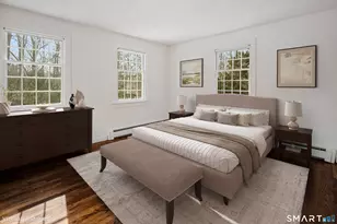 5 Wheat Ln, Darien, CT 06820 - Photo 28