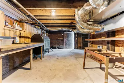 205 Camp Street, Plainville, CT 06062 - Photo 28