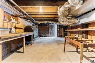 205 Camp St, Plainville, CT 06062 - Photo 28