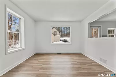 205 Camp Street, Plainville, CT 06062 - Photo 4