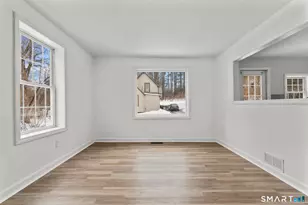 205 Camp St, Plainville, CT 06062 - Photo 4