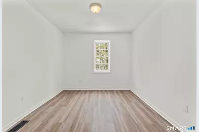 205 Camp Street, Plainville, CT 06062 - Photo 12