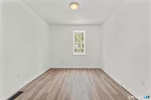 205 Camp St, Plainville, CT 06062 - Photo 12