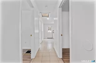 205 Camp St, Plainville, CT 06062 - Photo 18