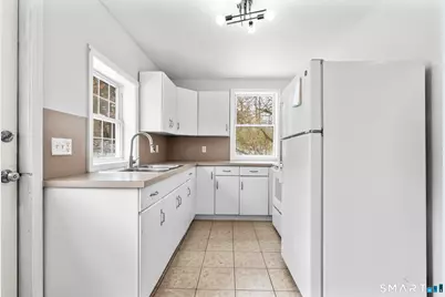 205 Camp Street, Plainville, CT 06062 - Photo 6