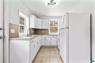 205 Camp St, Plainville, CT 06062 - Photo 6