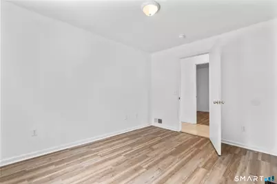 205 Camp Street, Plainville, CT 06062 - Photo 14