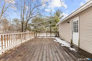 205 Camp St, Plainville, CT 06062 - Photo 22