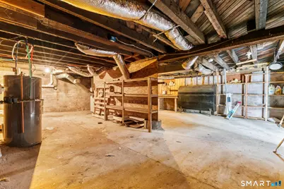 205 Camp Street, Plainville, CT 06062 - Photo 26