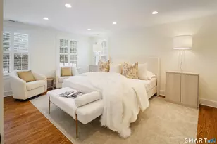 64 Sunrise Ave, New Canaan, CT 06840 - Photo 26