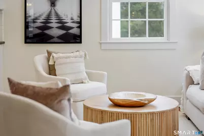 64 Sunrise Avenue, New Canaan, CT 06840 - Photo 18