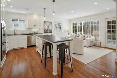 64 Sunrise Avenue, New Canaan, CT 06840 - Photo 8