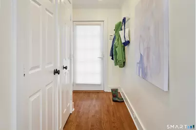 64 Sunrise Avenue, New Canaan, CT 06840 - Photo 22