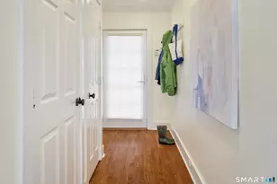 64 Sunrise Ave, New Canaan, CT 06840 - Photo 22