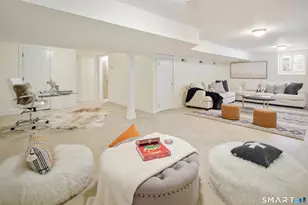 64 Sunrise Ave, New Canaan, CT 06840 - Photo 32