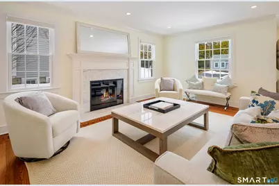 64 Sunrise Avenue, New Canaan, CT 06840 - Photo 2