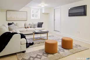 64 Sunrise Ave, New Canaan, CT 06840 - Photo 34