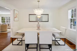 64 Sunrise Ave, New Canaan, CT 06840 - Photo 6