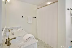 64 Sunrise Ave, New Canaan, CT 06840 - Photo 28