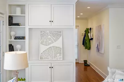 64 Sunrise Avenue, New Canaan, CT 06840 - Photo 20