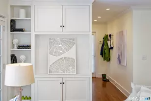 64 Sunrise Ave, New Canaan, CT 06840 - Photo 20