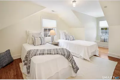 64 Sunrise Avenue, New Canaan, CT 06840 - Photo 30