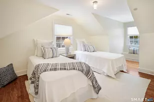 64 Sunrise Ave, New Canaan, CT 06840 - Photo 30