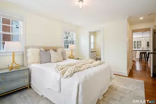 64 Sunrise Ave, New Canaan, CT 06840 - Photo 24