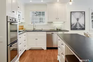 64 Sunrise Ave, New Canaan, CT 06840 - Photo 10