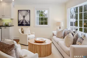 64 Sunrise Ave, New Canaan, CT 06840 - Photo 16