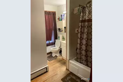 95 Haven Street, New Haven, CT 06511 - Photo 12