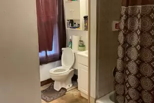 95 Haven St, New Haven, CT 06511 - Photo 12