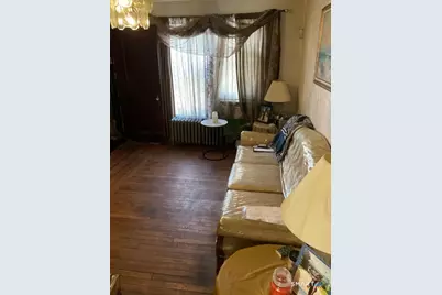 95 Haven Street, New Haven, CT 06511 - Photo 6