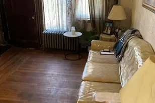 95 Haven St, New Haven, CT 06511 - Photo 6