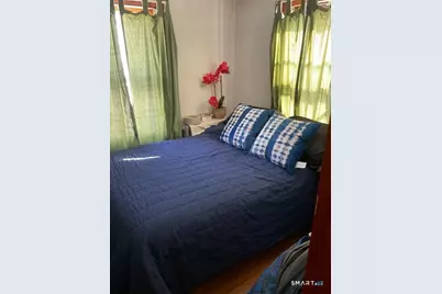95 Haven Street, New Haven, CT 06511 - Photo 10