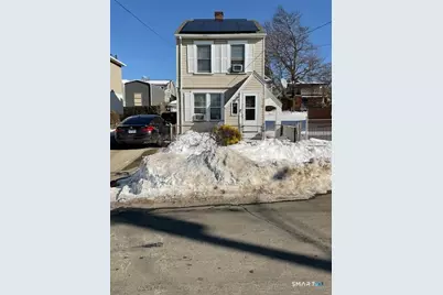 95 Haven Street, New Haven, CT 06511 - Photo 1