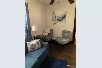 95 Haven Street, New Haven, CT 06511 - Photo 8