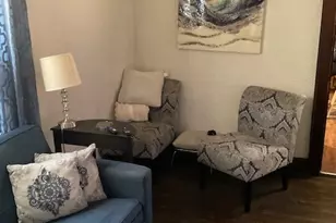 95 Haven St, New Haven, CT 06511 - Photo 8