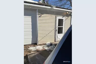 95 Haven Street, New Haven, CT 06511 - Photo 4