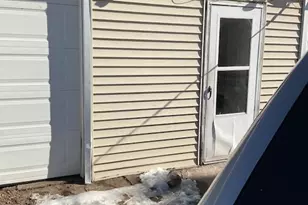 95 Haven St, New Haven, CT 06511 - Photo 4