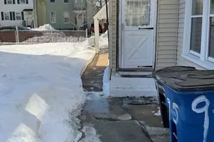 95 Haven St, New Haven, CT 06511 - Photo 2