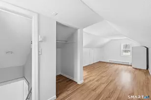 1565 Byam Rd, Cheshire, CT 06410 - Photo 16