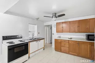 1565 Byam Rd, Cheshire, CT 06410 - Photo 6