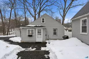 1565 Byam Rd, Cheshire, CT 06410 - Photo 2