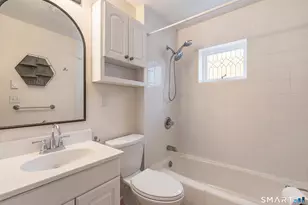 1565 Byam Rd, Cheshire, CT 06410 - Photo 12