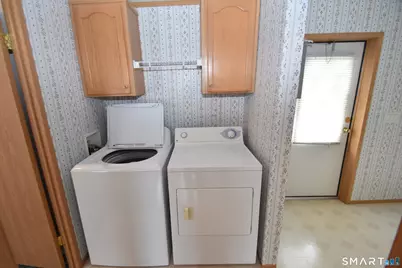 325 Kelly Road #TRLR R19, Vernon, CT 06066 - Photo 8