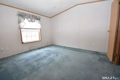 325 Kelly Road #TRLR R19, Vernon, CT 06066 - Photo 6