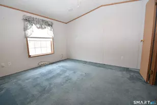 325 Kelly Rd, Vernon, CT 06066 - Photo 6