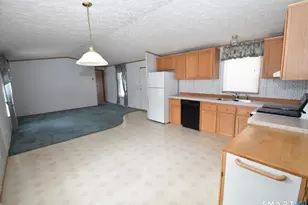 325 Kelly Rd, Vernon, CT 06066 - Photo 4