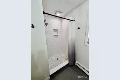 23 August Avenue, Wolcott, CT 06716 - Photo 18